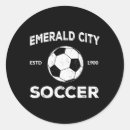 Search for soccer practice stickers League