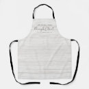Search for verses aprons Bible