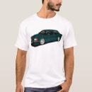 Search for mercedes benz tshirts Retro