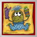 Search for socks posters Cute