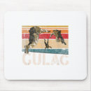 Search for tee shirt mousepads Anti biden