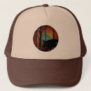 Search for woods hats Nature