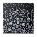 Search for silver sparkle tiles Glam