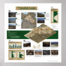 Search for iraq map posters Cartography