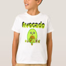 Search for avocado tshirts Nutrition