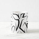 Search for white rat mugs Animal