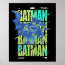 Search for running posters Dc comics