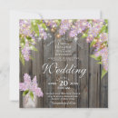 Search for barn square wedding invitations Rustic