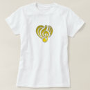 Search for vibrations tshirts Retro