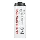 Search for environment mugs Earth