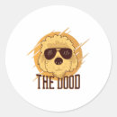 Search for goldendoodle stickers Doodle mum