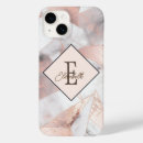 Search for pink stone iphone cases Rose gold
