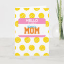 Search for parent humour cards Funny