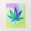 Search for hipster puzzles Nature