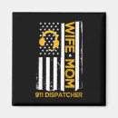 Search for 911 magnets July fourth