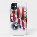 Search for independence day iphone cases America