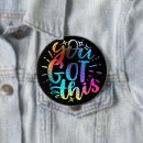 Search for parent badges Rainbow