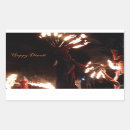 Search for sikhs stickers Diwali