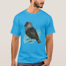 Search for jackdaws Cute