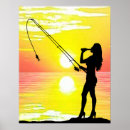 Search for the dream posters For him