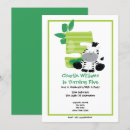 Search for 5 year old birthday invitations Cute