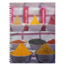 Search for egypt notebooks Pattern