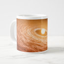 Search for material mugs Universe