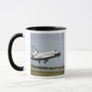 Search for approaching mugs Outdoors
