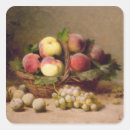 Search for plum fruit stickers Grapes
