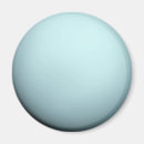 Search for planets magnets World