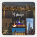 Search for scrapbook photography Collage