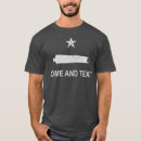 Search for texas secede tshirts Independence