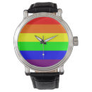 Search for gay pride watches Rainbow