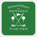 Search for courses stickers For him