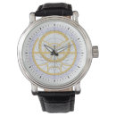 Search for astronomy watches Stars