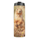 Search for prairie mugs Wildlife