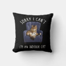 Search for video home living Cats