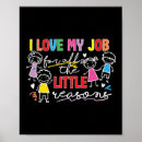 Search for funny english teacher posters Special education teacher