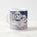 Search for abraham mugs Usa