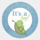 Search for cupcake topper stickers Blue