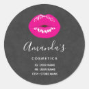 Search for medium cosmetic Lipstick