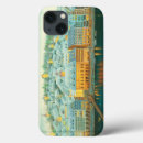 Search for night scene electronics Snow