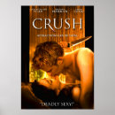 Search for crush posters Fantasy