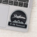 Search for f 14 stickers Aviation