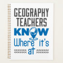 Search for teacher planners Geography