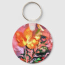 Search for autumn leaf key rings Trees