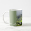 Search for green valley mugs Nature