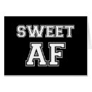 Search for sugar cards Foodie