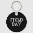 Search for seven day key rings School