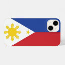 Search for philippines flag iphone cases Filipino